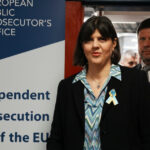 premierul grec ii cere parchetului european condus de kovesi sa actioneze fara intarziere in cazul fraudei cu subventii agricole 69d3eba32f5d2