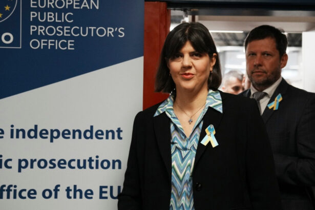 premierul grec ii cere parchetului european condus de kovesi sa actioneze fara intarziere in cazul fraudei cu subventii agricole 69d3eba32f5d2