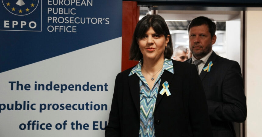 premierul grec ii cere parchetului european condus de kovesi sa actioneze fara intarziere in cazul fraudei cu subventii agricole 69d3eba32f5d2