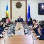 premierul r moldova suntem foarte aproape de unirea cu romania 69d531617d3ad