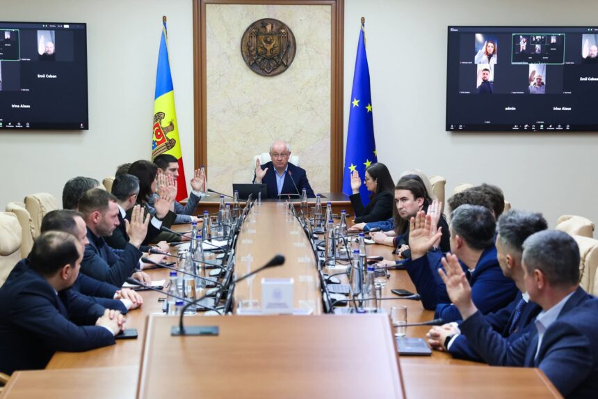 premierul r moldova suntem foarte aproape de unirea cu romania 69d531617d3ad