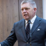 premierul slovac robert fico reactioneaza dupa alegerile din ungaria si ii promite o cooperare stransa lui peter magyar 69dc998465388