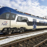 presedintele autoritatii pentru reforma feroviara a fost eliberat din functie de ilie bolojan 69f247fb15d10