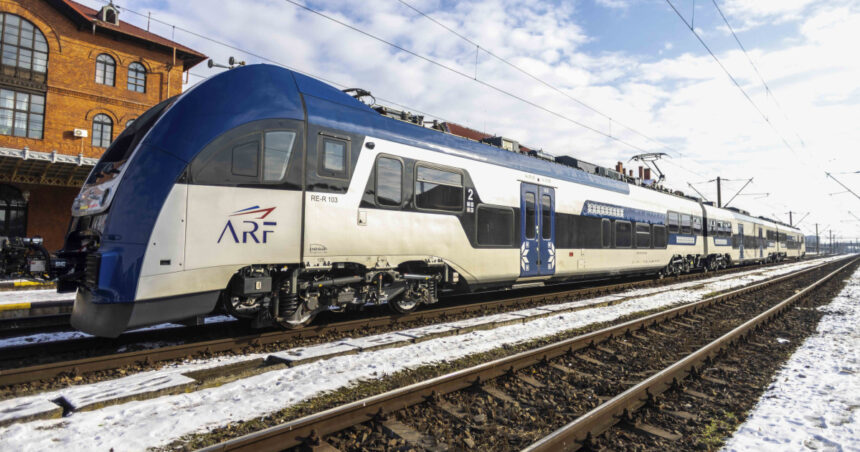 presedintele autoritatii pentru reforma feroviara a fost eliberat din functie de ilie bolojan 69f247fb15d10