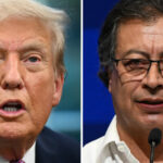 presedintele columbiei transmite un avertisment catre sua o rebeliune pandeste america latina 69e3ac095961c