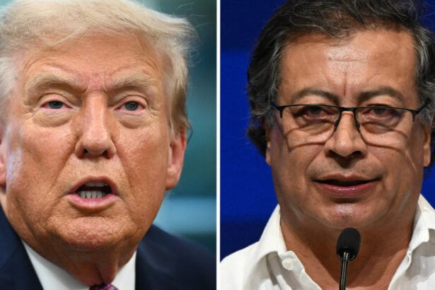 presedintele columbiei transmite un avertisment catre sua o rebeliune pandeste america latina 69e3ac095961c