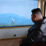 presedintele dumei de stat ruse multumeste coreei de nord pentru eliberarea raionului kursk 69ee14df96439