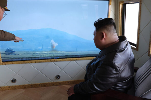 presedintele dumei de stat ruse multumeste coreei de nord pentru eliberarea raionului kursk 69ee14df96439