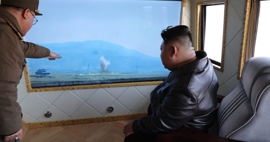 presedintele dumei de stat ruse multumeste coreei de nord pentru eliberarea raionului kursk 69ee14df96439