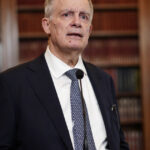 presedintele greciei fragmentarea occidentului ar avea consecinte grave pentru securitate europa are nevoie de america 69e8cedf89d09