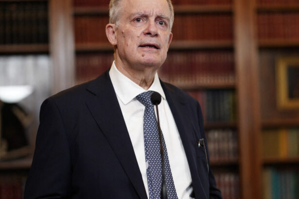 presedintele greciei fragmentarea occidentului ar avea consecinte grave pentru securitate europa are nevoie de america 69e8cedf89d09