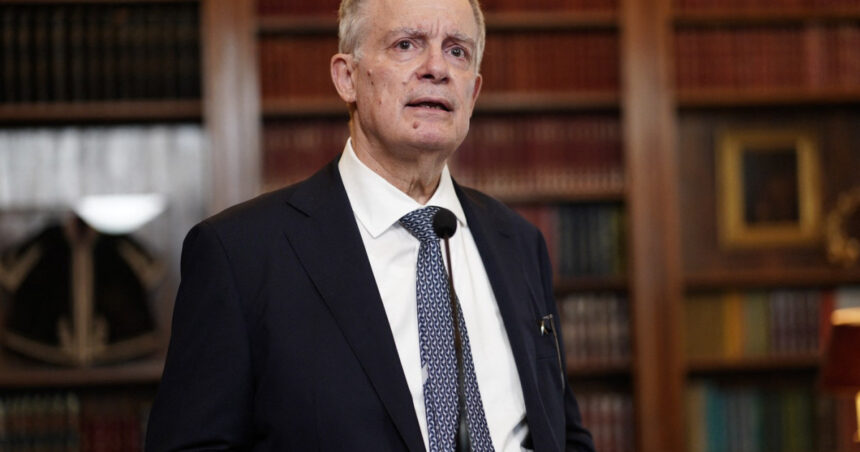 presedintele greciei fragmentarea occidentului ar avea consecinte grave pentru securitate europa are nevoie de america 69e8cedf89d09