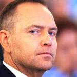 presedintele polonez i a oferit titlu de profesor unui imunolog de renume fara sa stie ca acesta murise in urma cu sase luni 69e8abb7921f0