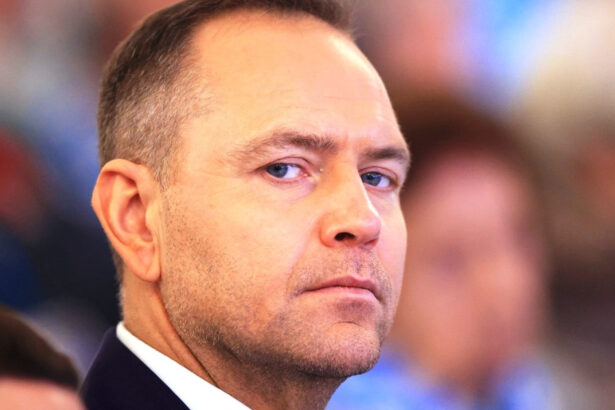 presedintele polonez i a oferit titlu de profesor unui imunolog de renume fara sa stie ca acesta murise in urma cu sase luni 69e8abb7921f0