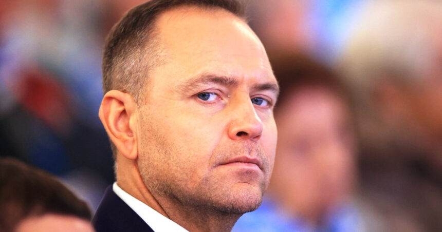 presedintele polonez i a oferit titlu de profesor unui imunolog de renume fara sa stie ca acesta murise in urma cu sase luni 69e8abb7921f0