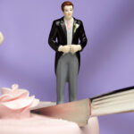 presedintele unei tari a respins legea divortului rapid este daunatoare din punct de vedere social reactia furioasa a premierului 69f39323e4753