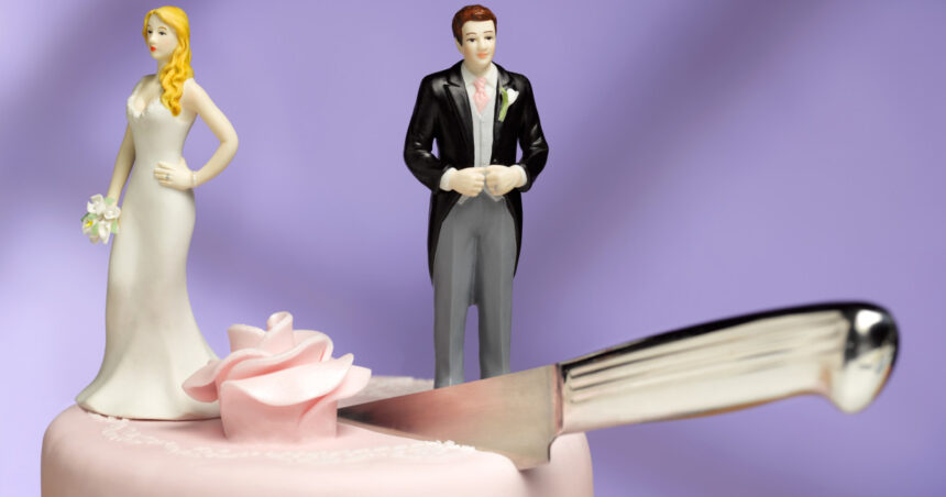 presedintele unei tari a respins legea divortului rapid este daunatoare din punct de vedere social reactia furioasa a premierului 69f39323e4753