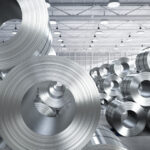 pretul aluminiului explodeaza si atinge niveluri record pe fondul crizei din orientul mijlociu 69ce5f78a84f8