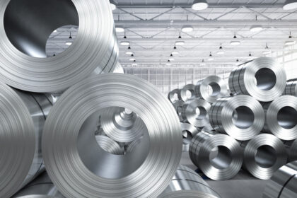 pretul aluminiului explodeaza si atinge niveluri record pe fondul crizei din orientul mijlociu 69ce5f78a84f8