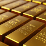 pretul aurului a inregistrat cea mai mare scadere lunara din ultimii aproape 17 ani 69cce616a1c71