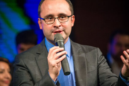 pretul gazelor va ramane ridicat avertismentul unui oficial din ministerul energiei iarna si primavara anului 2027 vor fi dificile 69ef6ea072f27