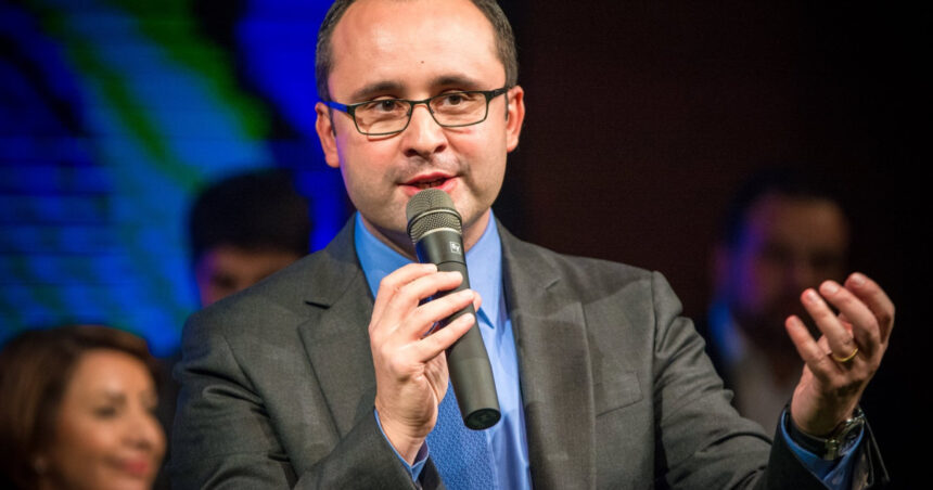 pretul gazelor va ramane ridicat avertismentul unui oficial din ministerul energiei iarna si primavara anului 2027 vor fi dificile 69ef6ea072f27