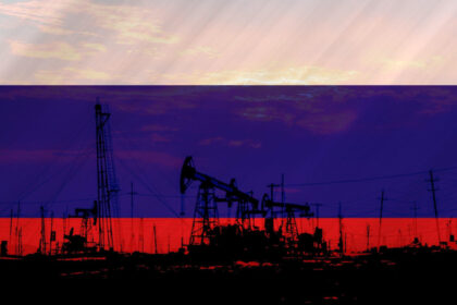 pretul petrolului rusesc a atins un nivel record crestere de 230 in cazul sortimentului urals 69d51353d38f6