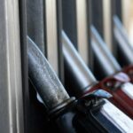 preturile la carburanti au scazut dupa reducerea accizei autoritatile spun ca nu exista risc imediat de criza 69d4a31520cf7