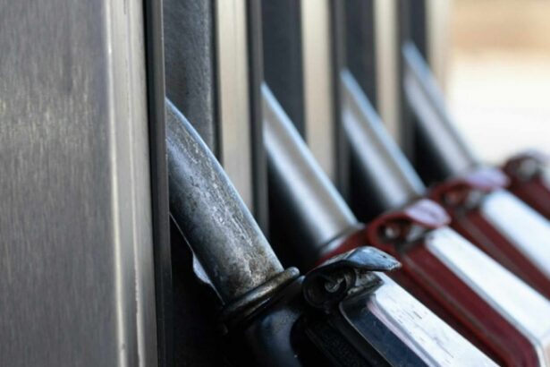 preturile la carburanti au scazut dupa reducerea accizei autoritatile spun ca nu exista risc imediat de criza 69d4a31520cf7