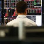 preturile la energie ar urma sa creasca cu 24 anul acesta estimeaza banca mondiala 69f19a18e9c59