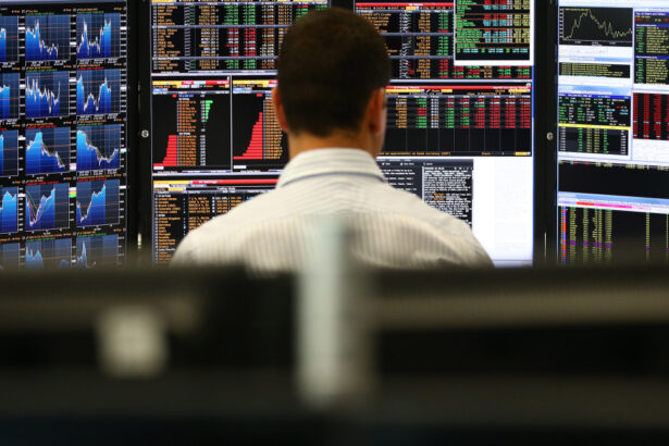 preturile la energie ar urma sa creasca cu 24 anul acesta estimeaza banca mondiala 69f19a18e9c59