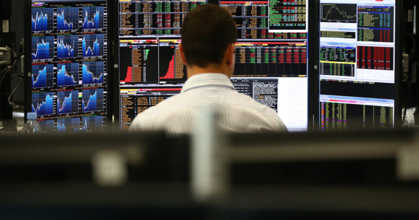 preturile la energie ar urma sa creasca cu 24 anul acesta estimeaza banca mondiala 69f19a18e9c59