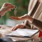 preturile locuintelor cresc in romania peste media ue ce se intampla in restul europei 69dc7a0f45173