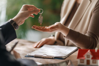 preturile locuintelor cresc in romania peste media ue ce se intampla in restul europei 69dc7a0f45173