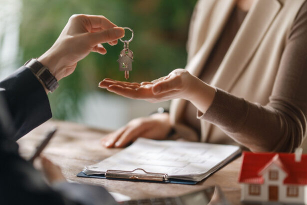 preturile locuintelor cresc in romania peste media ue ce se intampla in restul europei 69dc7a0f45173