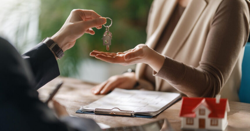 preturile locuintelor cresc in romania peste media ue ce se intampla in restul europei 69dc7a0f45173