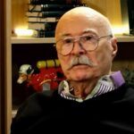 prima aparitie a lui tudor gheorghe dupa ce s a spus ca a fost internat in stare grava asta e cea mai buna 69eb520389f50