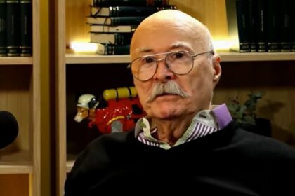 prima aparitie a lui tudor gheorghe dupa ce s a spus ca a fost internat in stare grava asta e cea mai buna 69eb520389f50