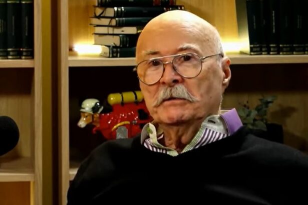 prima aparitie a lui tudor gheorghe dupa ce s a spus ca a fost internat in stare grava asta e cea mai buna 69eb520389f50