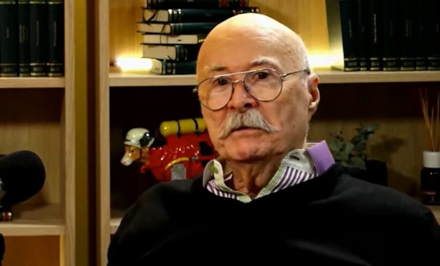 prima aparitie a lui tudor gheorghe dupa ce s a spus ca a fost internat in stare grava asta e cea mai buna 69eb520389f50