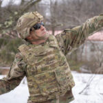 prima grenada noua a armatei sua de la razboiul din vietnam incoace foloseste unde de soc pentru a ucide 69cf6a7d27d85