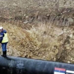 prima reactie a kremlinului in cazul explozibililor gasiti langa gazoductul balkan stream 69d39e8210694