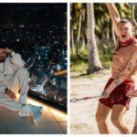 prima reactie a lui calin donca dupa ce a castigat procesul cu dorian popa cati bani trebuie sa ii dea vloggerul este suma cu care el a mintit o tara intreaga 69d8c46954bc3