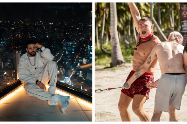 prima reactie a lui calin donca dupa ce a castigat procesul cu dorian popa cati bani trebuie sa ii dea vloggerul este suma cu care el a mintit o tara intreaga 69d8c46954bc3