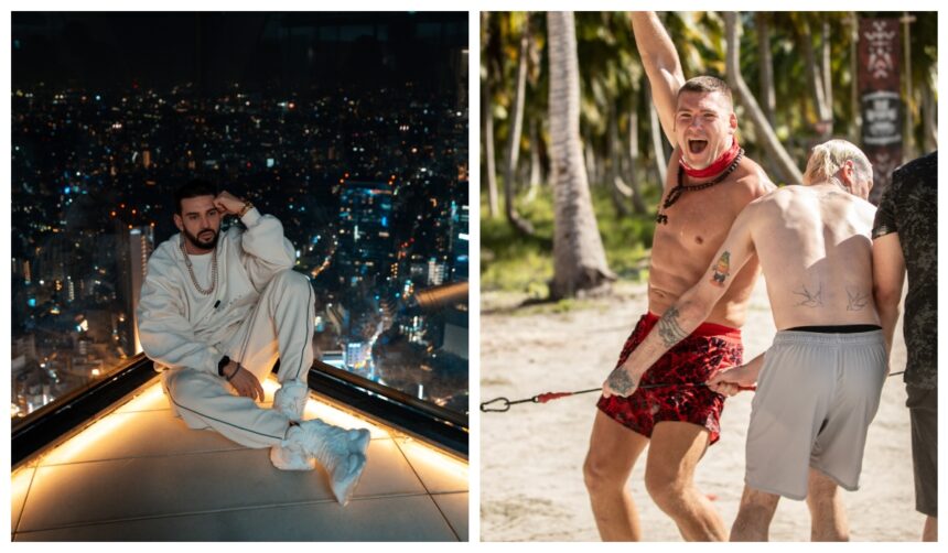 prima reactie a lui calin donca dupa ce a castigat procesul cu dorian popa cati bani trebuie sa ii dea vloggerul este suma cu care el a mintit o tara intreaga 69d8c46954bc3