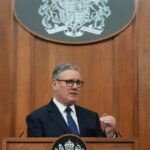 prima reactie a premierului britanic la declaratiile lui trump despre nato 69ccf55730fe3