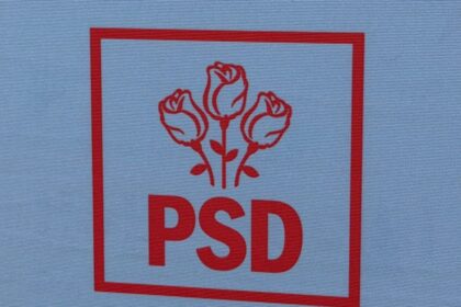 primar psd din judetul constanta si daca iesim de la guvernare ce 69e811bd1aa51