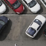 primaria capitalei vrea sa elimine parcarea gratuita pentru masini electrice si hibride cgmb dezbate proiectul astazi 69ce07ff13e49