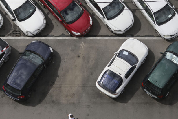 primaria capitalei vrea sa elimine parcarea gratuita pentru masini electrice si hibride cgmb dezbate proiectul astazi 69ce07ff13e49