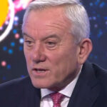 primarul constantin toma spune ca vede o singura varianta de guvernare nu exista alta dar nu sunt de acord cu treaba asta 69f1f13124172